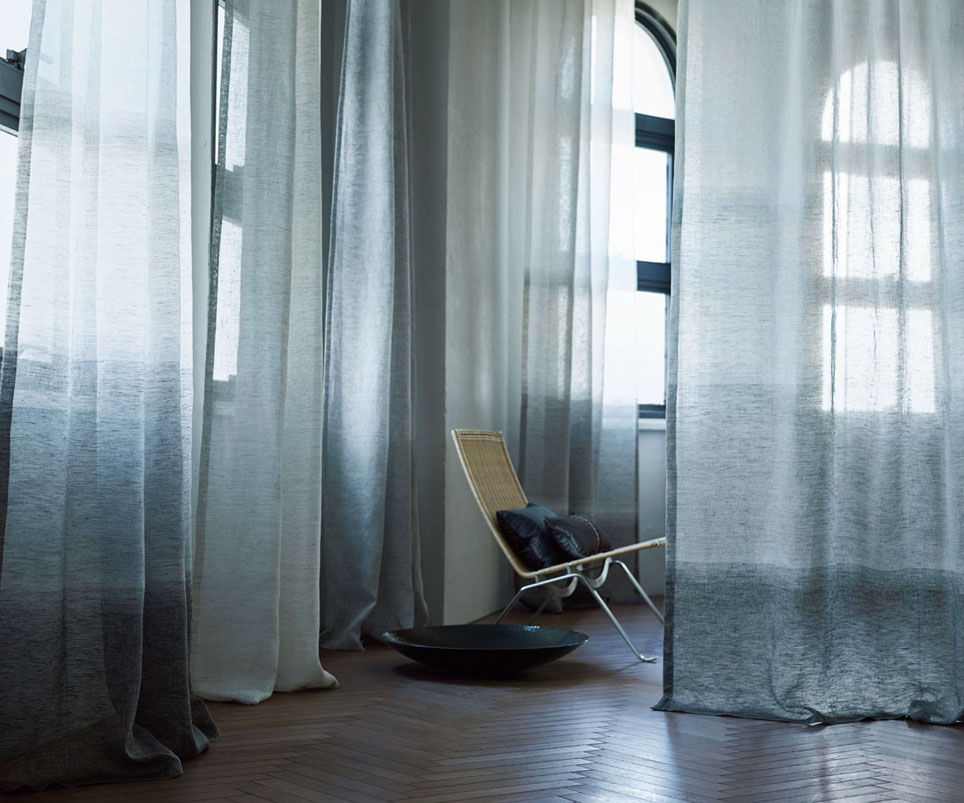 フジエテキスタイル　ニーディック　カーテン　レースカーテン　両開きセット フジエテキスタイル ニーディック カーテン レースカーテン