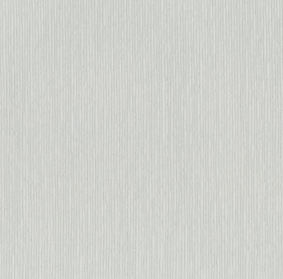 コヨリフ - （カーテン｜PROFILE）：株式会社フジエテキスタイル