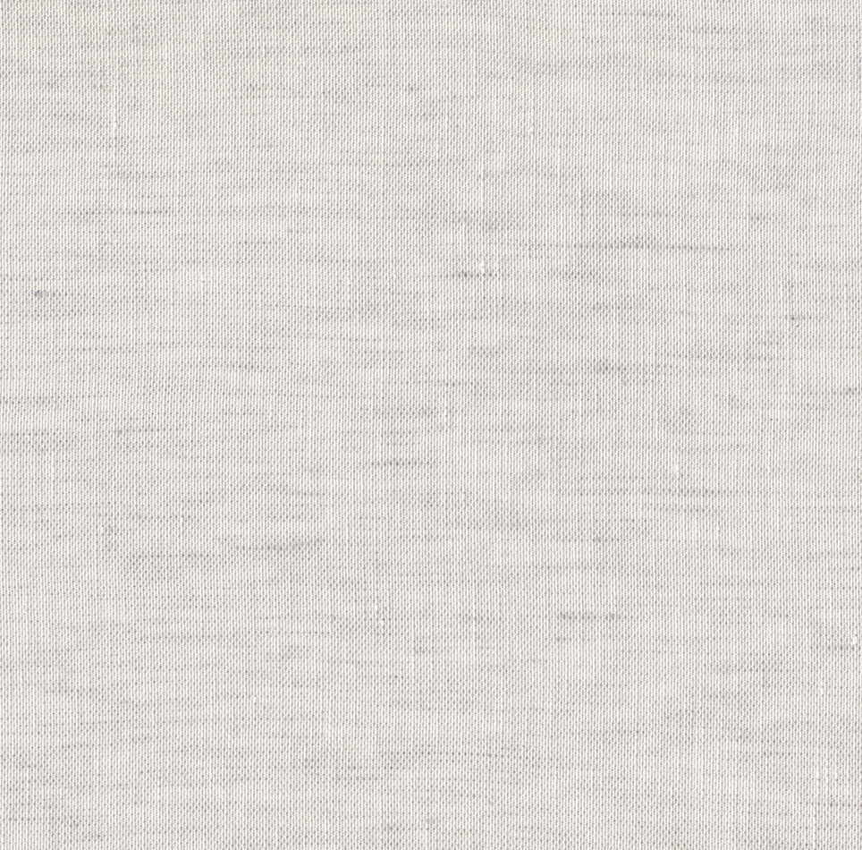 PF1776_LG_kiji_large.jpg PF1776_LG_kiji_large.jpg