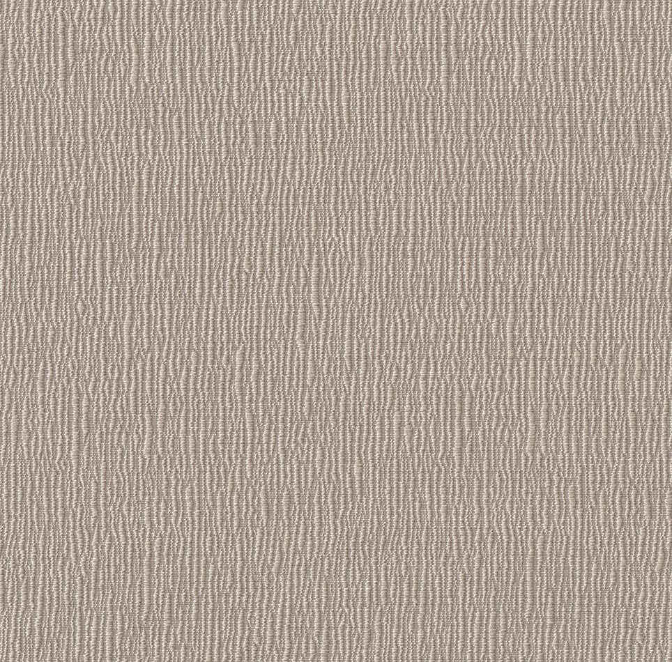 Grace \u0026 Gardenia GB20011g8 ハチドリと熱帯植物 剥がして貼る壁紙ボーダー 高さ8, image size:964x950