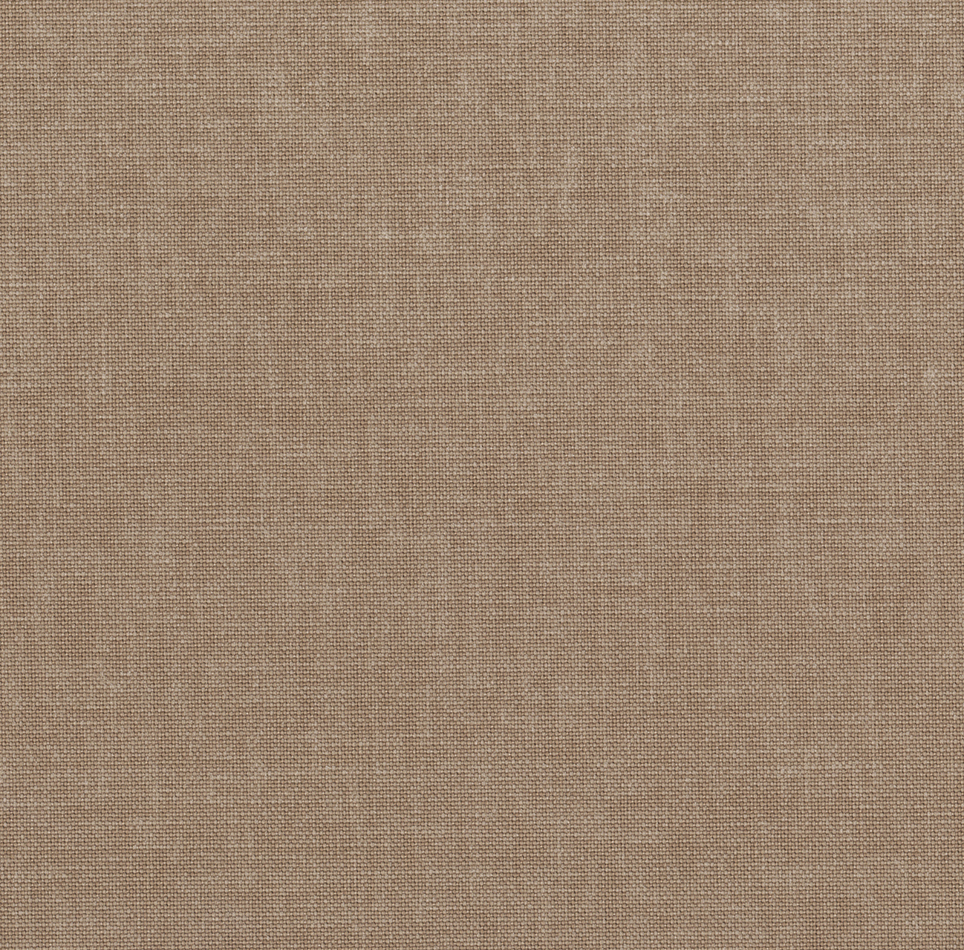 このレコカーテンボード-GJ189-701