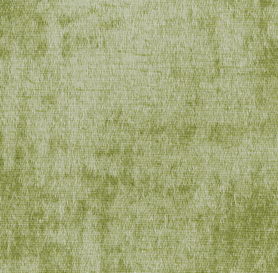 カスミ - （カーテン｜PROFILE）：株式会社フジエテキスタイル