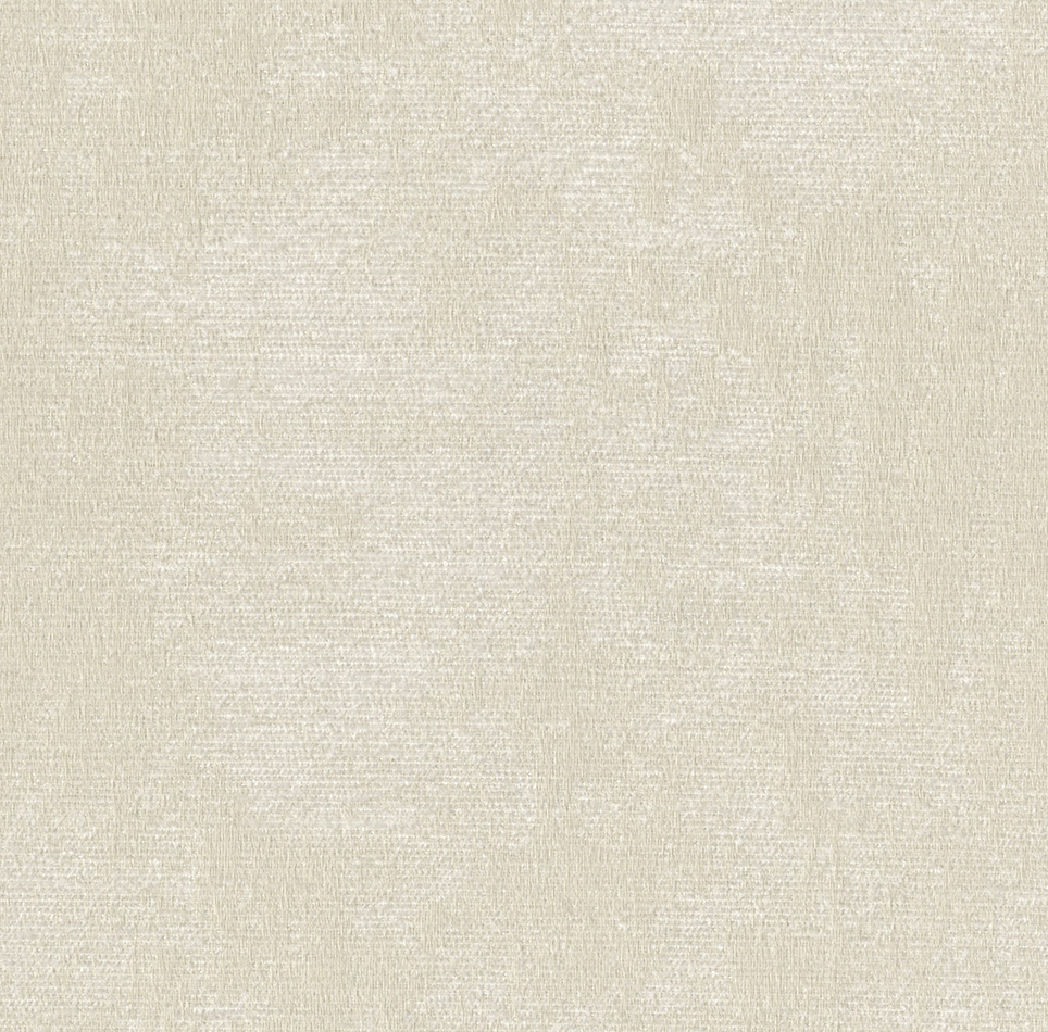 カスミ - （カーテン｜PROFILE）：株式会社フジエテキスタイル