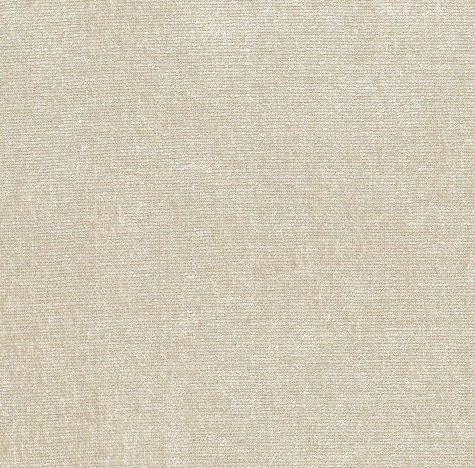 フジエテキスタイル ドット柄 カーテン 幅1000×高さ2200 カーテン生地 PF2900 フジエテキスタイル PROFILE トコシエ