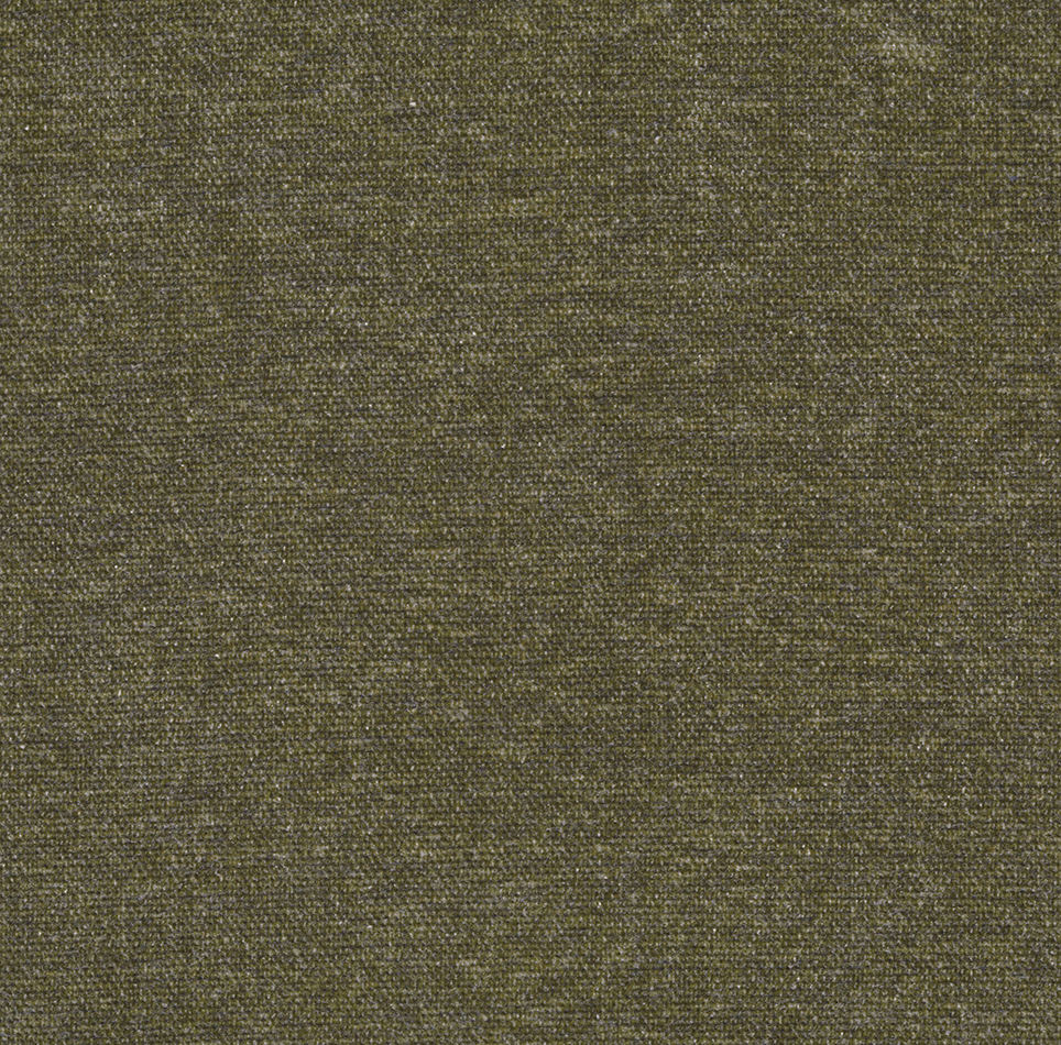 トコシエ - （カーテン｜PROFILE）：株式会社フジエテキスタイル