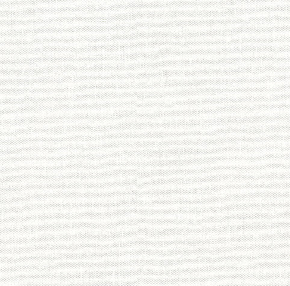 ザンコウ - （カーテン｜PROFILE）：株式会社フジエテキスタイル