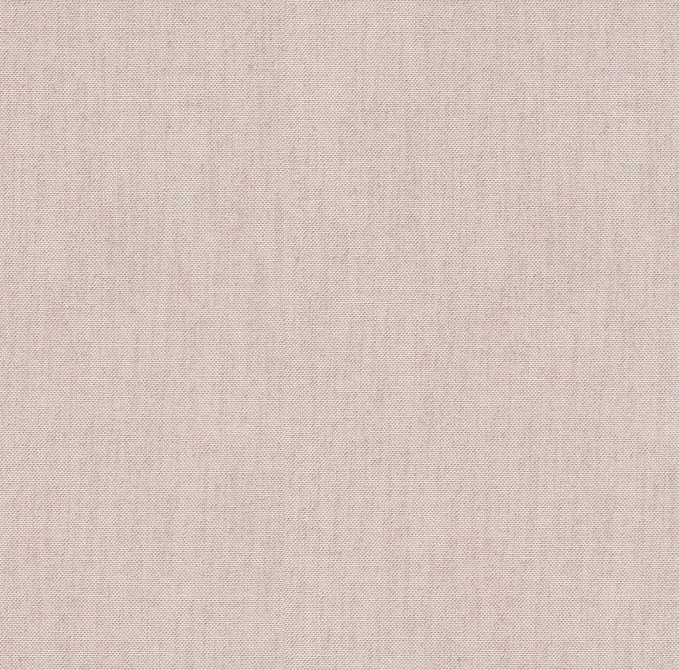 フジエテキスタイル　良質遮光裏地付きカーテン フジエテキスタイル 良質遮光裏地付きカーテン