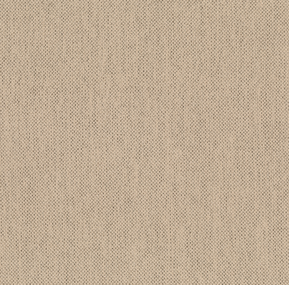 ヤオラ - （カーテン｜PROFILE）：株式会社フジエテキスタイル