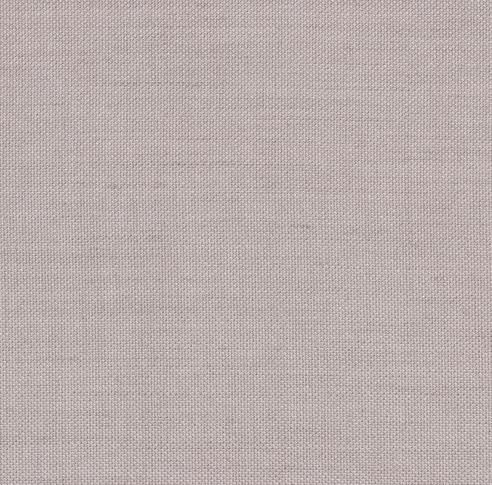 アメツチ - （カーテン｜PROFILE）：株式会社フジエテキスタイル