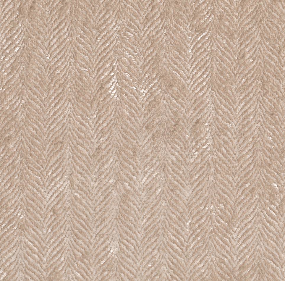 カグラ - （カーテン｜PROFILE）：株式会社フジエテキスタイル