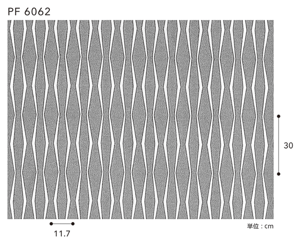 カーテン◆2枚1組◆フジエテキスタイル◆W278×H203◆D-2504KA2◆ カーテン◇2枚1組◇フジエテキスタイル◇W278×H203◇D-2504KA2