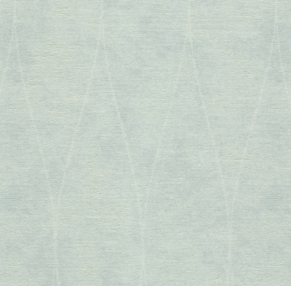 キヨラ - （カーテン｜PROFILE）：株式会社フジエテキスタイル