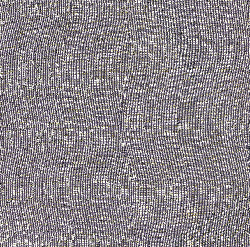 イマヨウ - （カーテン｜PROFILE）：株式会社フジエテキスタイル