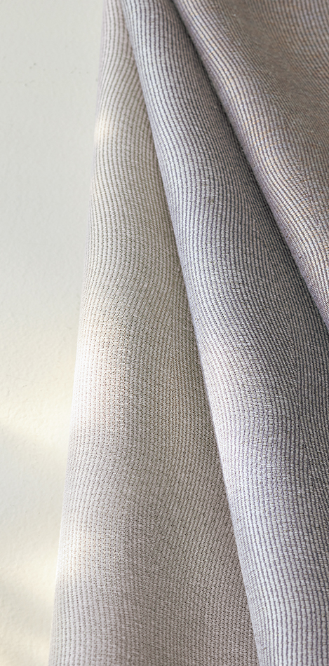 イマヨウ - （カーテン｜PROFILE）：株式会社フジエテキスタイル