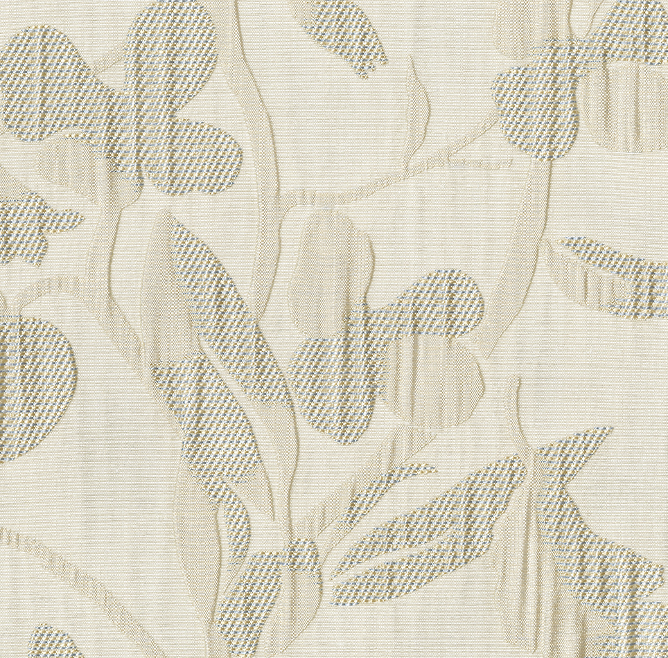 ★新品＆限定品★ ファズ HATA MIREILLE Nuage HATA Mireille-Orage【シリアル:＃005】 ハタ 【 イオンモール日