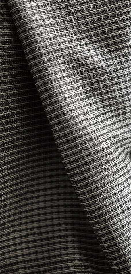 ミコト - （カーテン｜PROFILE）：株式会社フジエテキスタイル