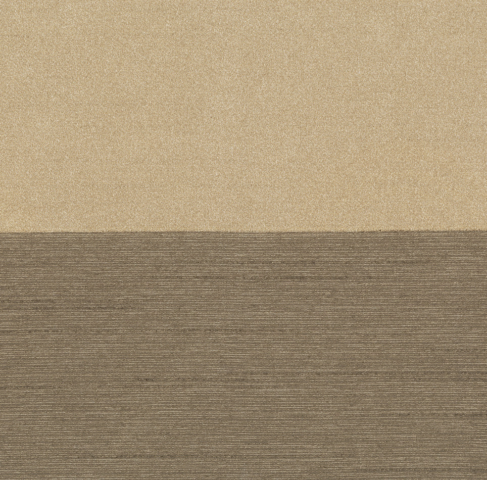 ウツロイ - （カーテン｜PROFILE）：株式会社フジエテキスタイル