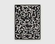 切紙2
