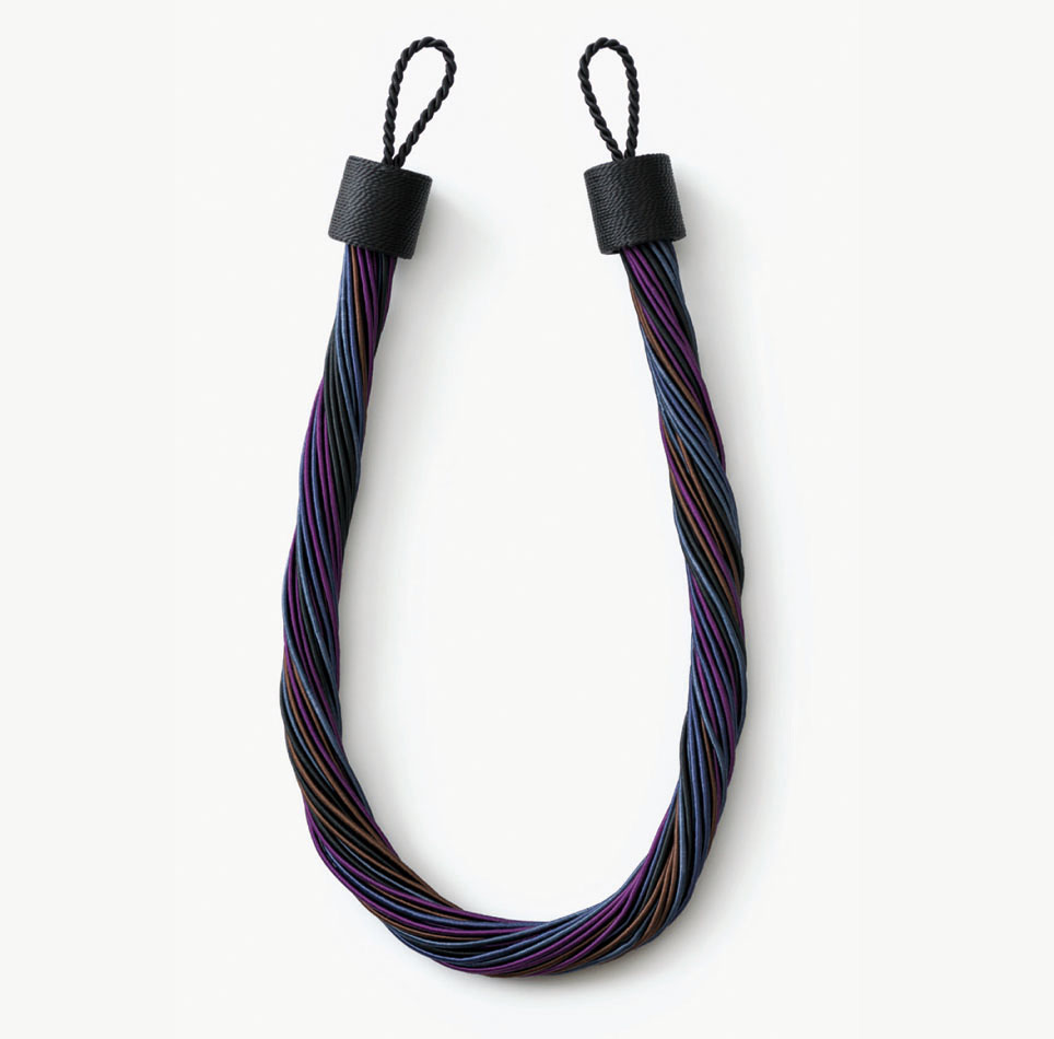 メタリコ - （アクセサリー｜アクセサリー）：株式会社フジエ