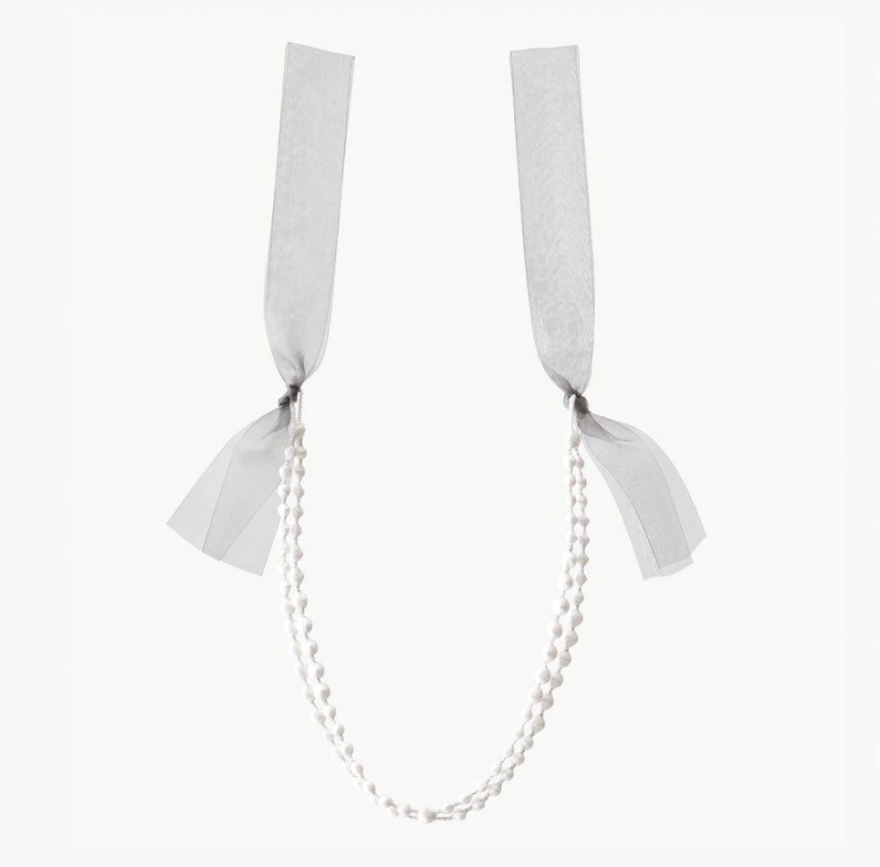 スフィア - （アクセサリー｜ACCESSORIES）：株式会社フジエテキスタイル