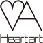 Heartart